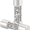 Solar DC1000V PV Fuse