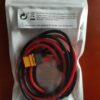 RC Battery Portable Power wire Station