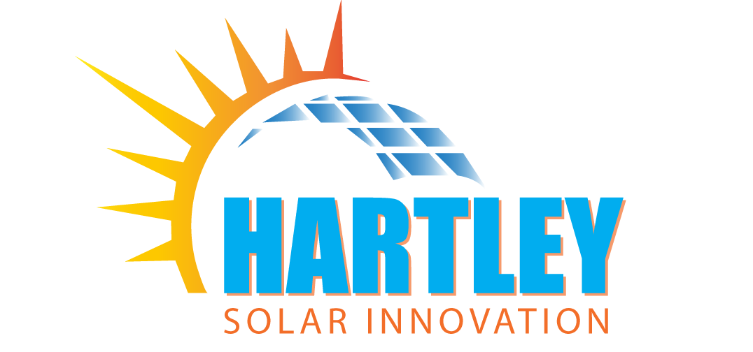 Hartley Solar Innovation